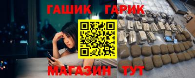 ECSTASY Кулебаки